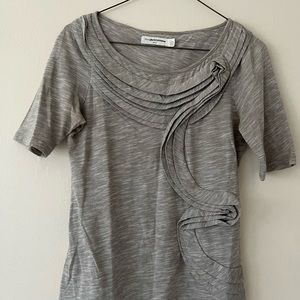 Anthropologie Shirt